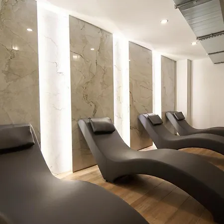 Elit Marin Luxury Alanya