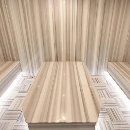 Apartmán Elit Marin Luxury