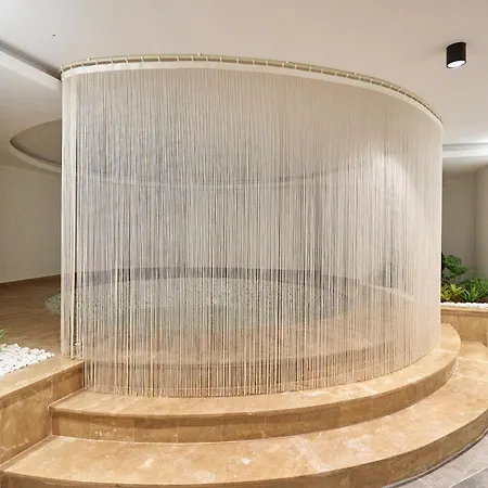 Apartmán Elit Marin Luxury